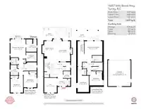 15857 WILLS BROOK WAY - thumbnail 40
