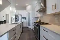 15857 WILLS BROOK WAY - thumbnail 5
