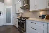 15857 WILLS BROOK WAY - thumbnail 6