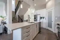 15857 WILLS BROOK WAY - thumbnail 7