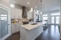 15857 WILLS BROOK WAY - thumbnail 8