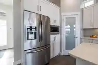 15857 WILLS BROOK WAY - thumbnail 9