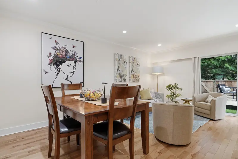 2329 MOUNTAIN HIGHWAY - photo 1 of 25