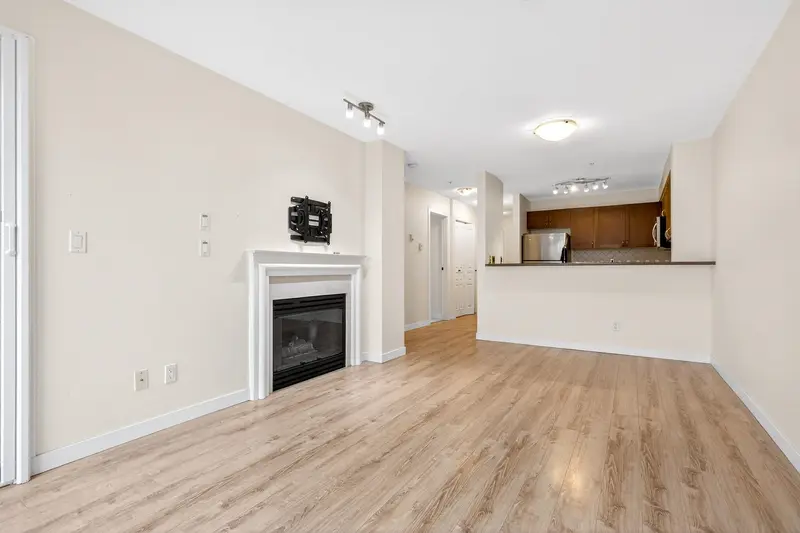 216 5800 ANDREWS ROAD - photo 1 of 25