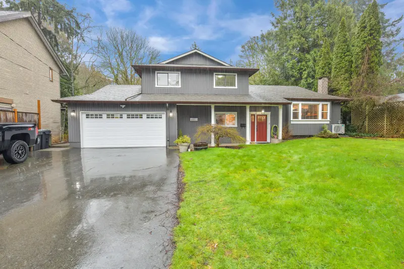 19824 40A AVENUE - photo 1 of 25