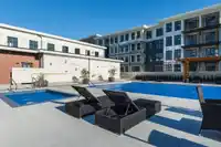 216 3323 151 STREET - thumbnail 2