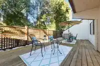 101 12890 17 AVENUE - thumbnail 1