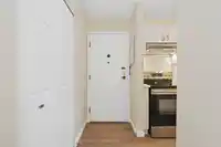 101 12890 17 AVENUE - thumbnail 2