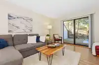 101 12890 17 AVENUE - thumbnail 12