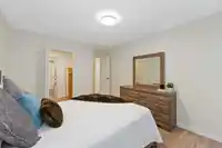 101 12890 17 AVENUE - thumbnail 15