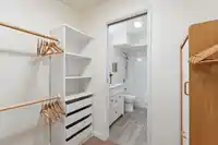 101 12890 17 AVENUE - thumbnail 18