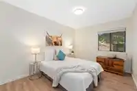 101 12890 17 AVENUE - thumbnail 19