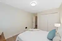 101 12890 17 AVENUE - thumbnail 20