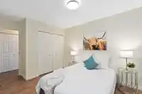 101 12890 17 AVENUE - thumbnail 21
