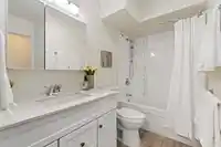 101 12890 17 AVENUE - thumbnail 23