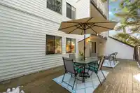 101 12890 17 AVENUE - thumbnail 26