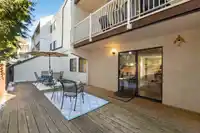 101 12890 17 AVENUE - thumbnail 27