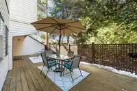 101 12890 17 AVENUE - thumbnail 28