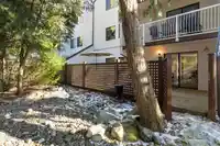 101 12890 17 AVENUE - thumbnail 29