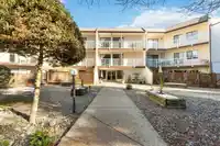 101 12890 17 AVENUE - thumbnail 30