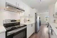 101 12890 17 AVENUE - thumbnail 4