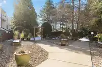 101 12890 17 AVENUE - thumbnail 32