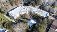 101 12890 17 AVENUE - thumbnail 33