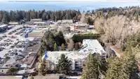 101 12890 17 AVENUE - thumbnail 34