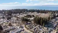 101 12890 17 AVENUE - thumbnail 35