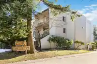 101 12890 17 AVENUE - thumbnail 36