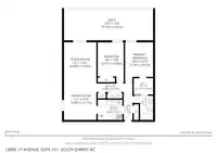 101 12890 17 AVENUE - thumbnail 37