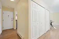 101 12890 17 AVENUE - thumbnail 5