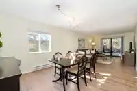 101 12890 17 AVENUE - thumbnail 7