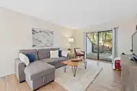 101 12890 17 AVENUE - thumbnail 8