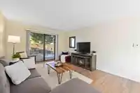 101 12890 17 AVENUE - thumbnail 9