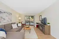 101 12890 17 AVENUE - thumbnail 10