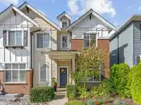 2209 165 STREET - thumbnail 1