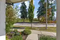 2209 165 STREET - thumbnail 2