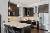 2209 165 STREET - thumbnail 11