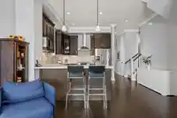 2209 165 STREET - thumbnail 12