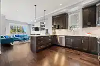 2209 165 STREET - thumbnail 14