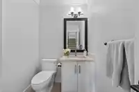 2209 165 STREET - thumbnail 15