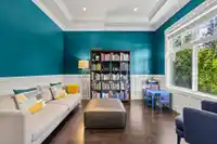 2209 165 STREET - thumbnail 16