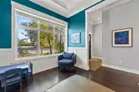 2209 165 STREET - thumbnail 17