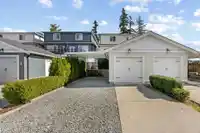 2209 165 STREET - thumbnail 4