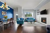 2209 165 STREET - thumbnail 5