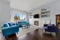 2209 165 STREET - thumbnail 6