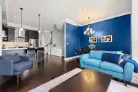 2209 165 STREET - thumbnail 10