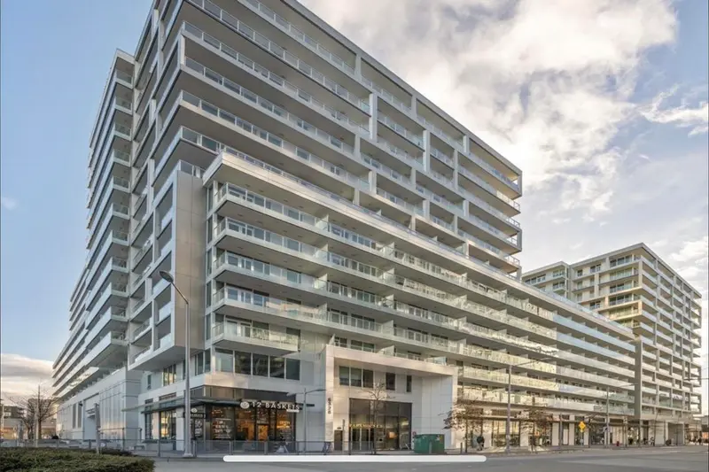 561 6320 NO. 3 ROAD - photo 3 of 22