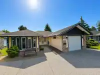 118 14220 19A AVENUE - thumbnail 1